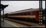 Bdtn 757, 50 54 20-29 231-8, DKV Plzeň, 23.12.2012, pohled na vůz