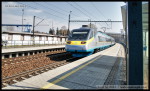 93 54 6 682 002-1; DKV Praha, 11.04.2012, Kolín-zastávka