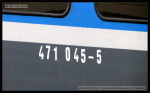 94 54 1 471 045-5, DKV Praha, označení, Praha hl.n., 03.04.2013