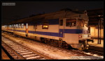 94 54 1 560 001-0, DKV Brno, Brno Hl.n., 01.01.2012