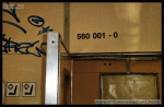 94 54 1 560 001-0, DKV Brno, označení ve voze, Os 4730, Sokol-Telnice, 03.08.2012