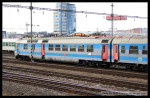 94 54 1 560 005-1, DKV Brno, 17.12.2011, Brno