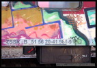 B, 51 56 20-41 981-9, Bratislava hl.st., 07.12.2012, označení na voze