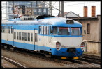 94 54 1 451 046-7, DKV Praha, Praha-Libeň, 12.04.2012