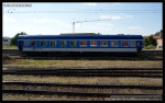 B 249, 51 54 20-41 856-5, DKV Brno, Brno Hl.n., 14.08.2012, pohled na vůz