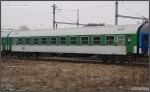 B 249, 51 54 20-41 856-5, DKV Olomouc, 10.03.2011, Bohumín, pohled na vůz