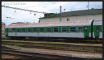 B 249, 51 54 20-41 868-0, DKV Plzeň, 14.06.2011, České Budějovice, pohled na vůz