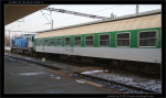 B 249, 51 54 20-41 876-3, DKV Plzeň, 08.02.2012, Praha Smíchov, část vozu