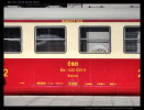 Btx 761, KŽC 29-29 359-8, Bixovna 020 035-5, Praha hl.n., 26.05.2012, nápisy na voze