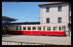 Btx 761, KŽC 29-29 359-8, Bixovna 020 035-5, Praha hl.n., 26.05.2012, pohled na vůz