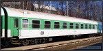 B 249, 51 54 20-41 553-8, DKV Praha, 03.04.2011, R 904 Jeseník-Brno, nápisy na voze