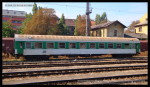 B 249, 51 54 20-41 569-4, DKV Plzeň, Praha-Vršovice, 11.09.2012