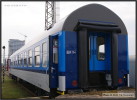 B 249, 51 54 20-41 571-0, DKV Plzeň, 28.03.2011, Brno Hl.n.