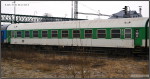 B 249, 51 54 20-41 661-9, DKV Olomouc, 10.03.2011, Bohumín, pohled na vůz
