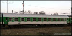 B 249, 51 54 20-41 662-7, DKV Olomouc, 30.03.2011, Bohumín, pohled na vůz