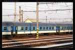 B 249, 51 54 20-41 679-1, DKV Plzeň, 08.02.2012, Praha Libeň, pohled na vůz