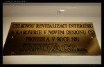 B 249, 51 54 20-41 679-1, DKV Plzeň, štítek Janoza, R 440, 23.03.2012
