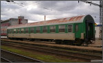 B 249, 51 54 20-41 710-4, DKV Plzeň, 15.01.2011, Čes. Budějovice, pohled na vůz