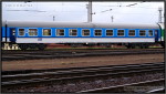 B 249, 51 54 20-41 712-0, DKV Plzeň, 15.04.2011, České Budějovice, pohled na vůz