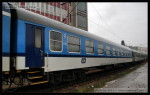 B 249, 51 54 20-41 727-8, DKV Plzeň, Čes. Budějovice, 23.12.2012