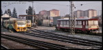 Btax 780, 50 54 24-29 194-4-2, DKV Olomouc, Staré Město u U.H., 13.11.2011