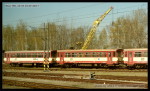 Btax 780, 50 54 24-29 220-7, DKV Praha, Kolín, 11.04.2012