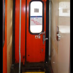 ZSSK, B 51 56 20-41 787-0, vstupní dveře, Ex 220, 27.02.2012