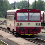 809 208-2, DKV Plzeň, Neratovice, 4.7.2014