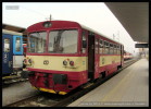 809 209-0, DKV Olomouc, Opava-východ, 04.03.2014