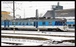 94 54 1 460 062-3, DKV Olomouc, Přerov, 17.01.2012