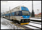 94 54 1 471 062-0, DKV Praha, Čes. Třebová, 24.12.2012