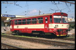 95 54 5 810 029-9, DKV Plzeň, 02.09.2011