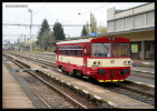 95 54 5 810 050-5, DKV Plzeň, 21.04.2012, Prostějov