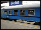BDsee 454, 50 54 82-46 128-0, DKV Brno, 17.04.2013, Kolín, označení na voze