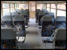 Btax 780, 50 54 24-29 228-0, interiér, vysoké sedačky černý potah, 05.07.2011