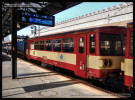 Btax 780, 50 54 24-29 231-4, DKV Praha, Praha hl.n., 09.09.2012