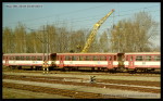 Btax 780, 50 54 24-29 245-4, DKV Praha, Kolín, 11.04.2012