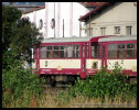 Btax 780, 50 54 24-29 258-7, DKV Plzeň, Chomutov, 31.08.2013