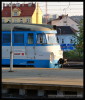 94 54 5 451 084-8, DKV Praha, Praha Libeň, 09.08.2012