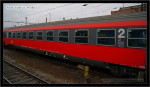A-ČD, 51 81 21-70 585-0, DKV Praha, Olomouc, 30.10.2011, pohled na vůz