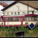 Btax 780, 50 54 24-29 270-2, DKV Plzeň, Chomutov, 31.08.2013