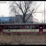 Btax 780, 50 54 24-29 280-1, DKV Olomouc, Frýdek-Místek, 04.03.2014