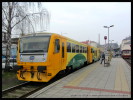 95 54 5 814 037-8, DKV Olomouc, Opava východ, 4.3.2014