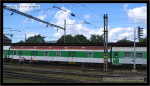 Ds 952, 50 54 95-40 084-6, DKV Plzeň, 09.08.2011, Brno Hl.n., pohled na vůz