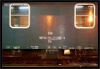 Ds 952, 50 54 95-40 086-1, DKV Brno, 09.04.2011, Brno Hl.n., nápisy na voze