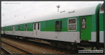 Ds 952, 50 54 95-40 088-7, DKV Brno, 03.04.2011, Olomouc Hl.n.