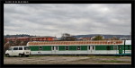 Ds 952, 50 54 95-40 096-0, DKV Brno, 08.11.2012, Brno Hl.n., pohled na vůz