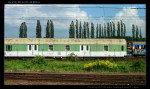 Ds 952, 50 54 95-40 098-6, DKV Praha, 24.05.2012, Bohumín, část vozu