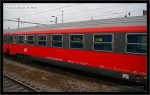 A-ČD, 51 81 21-70 595-0, DKV Praha, Olomouc, 30.10.2011, pohled na vůz