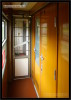 Bc 833, 51 54 59-41 176-2, DKV Praha, 15.07.2011, dveře do oddílu stevarda a 2x umývárna